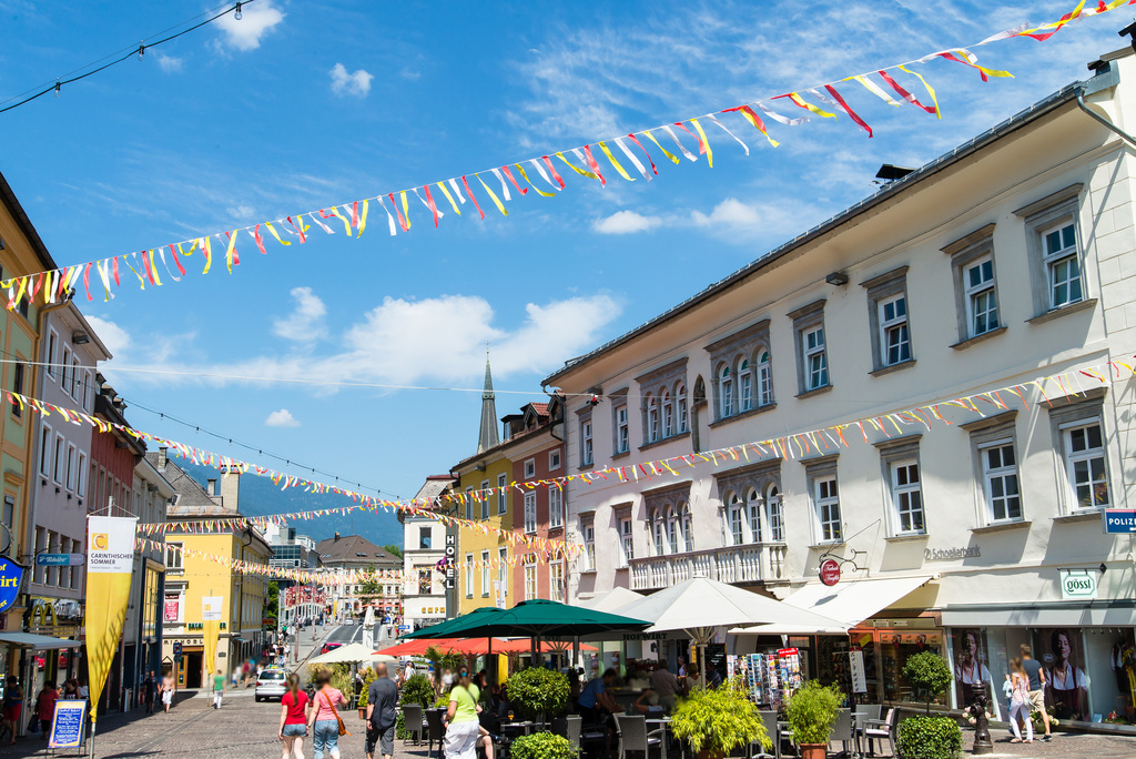 Markt 2